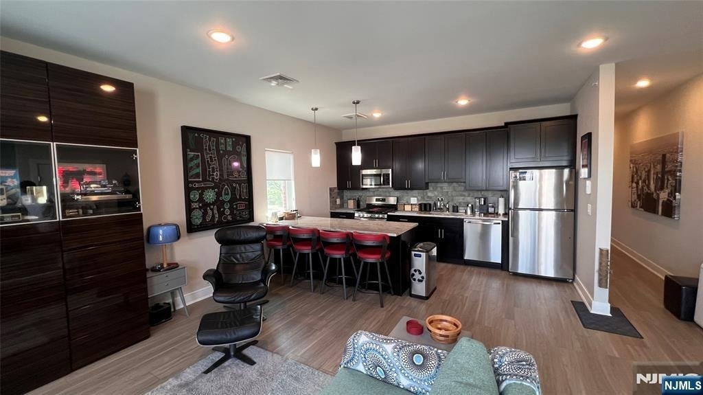 140 Overlook - Photo 3