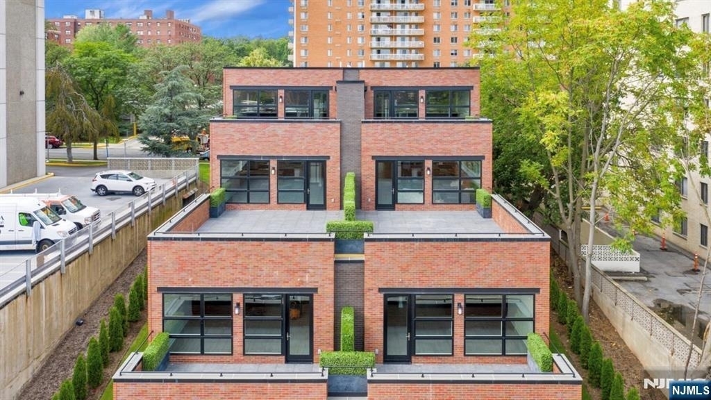 140 Overlook - Photo 1