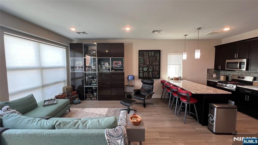 140 Overlook - Photo 2