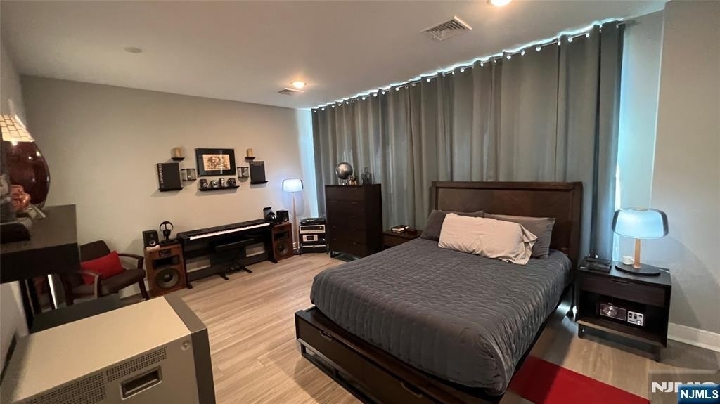 140 Overlook - Photo 4