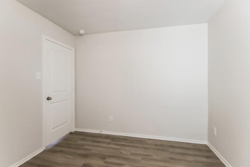 25202 Sanitas Valley Drive - Photo 5