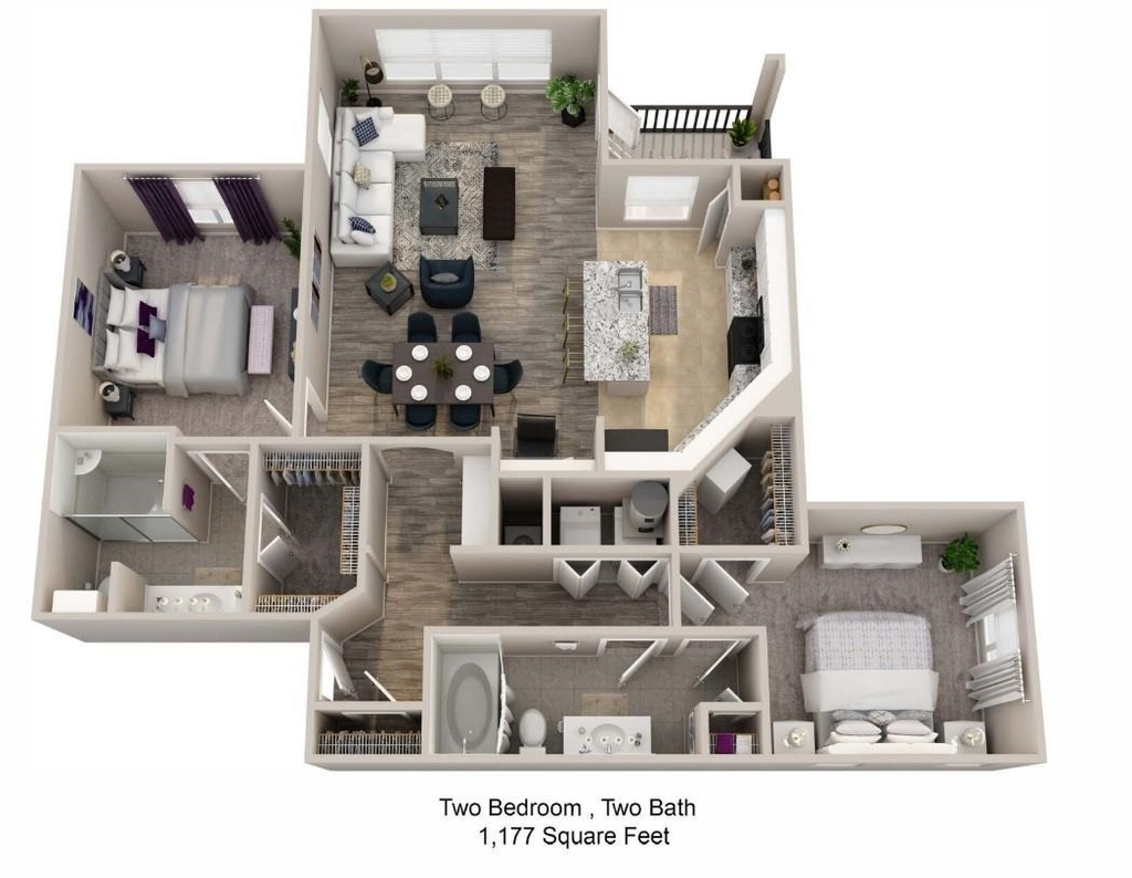 14651 Philippine Street - Photo 20
