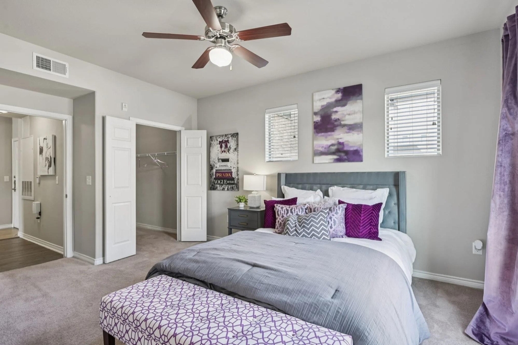 14651 Philippine Street - Photo 6