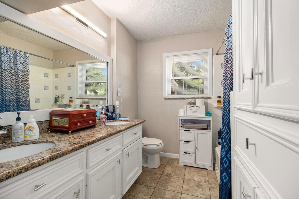 110 William Avenue - Photo 12