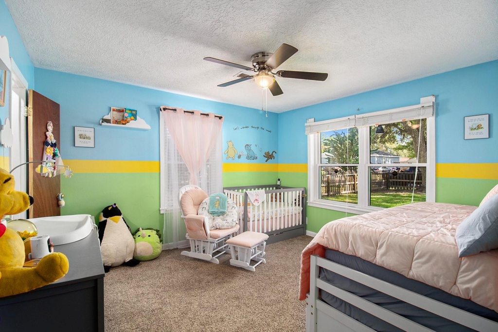 110 William Avenue - Photo 11