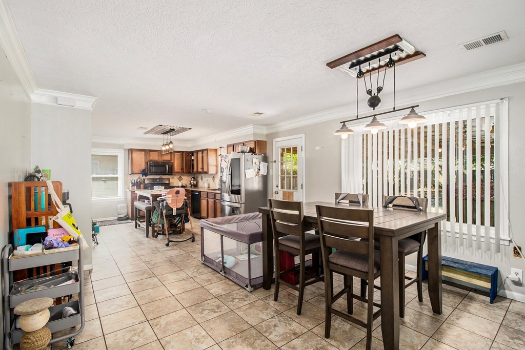 110 William Avenue - Photo 7