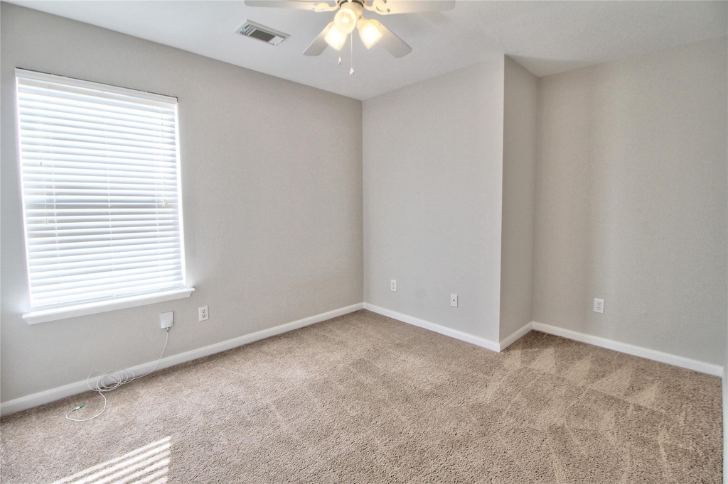 29407 Legends Green Drive - Photo 11