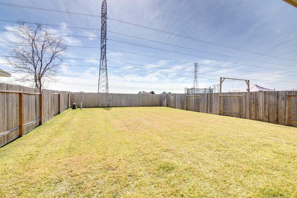 5815 Post Oak Manor Drive - Photo 3