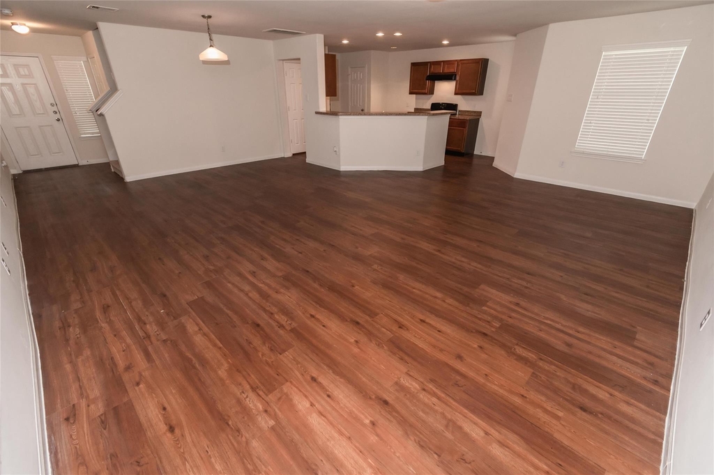 5815 Post Oak Manor Drive - Photo 6