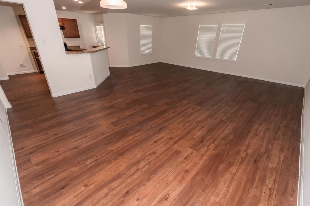 5815 Post Oak Manor Drive - Photo 5