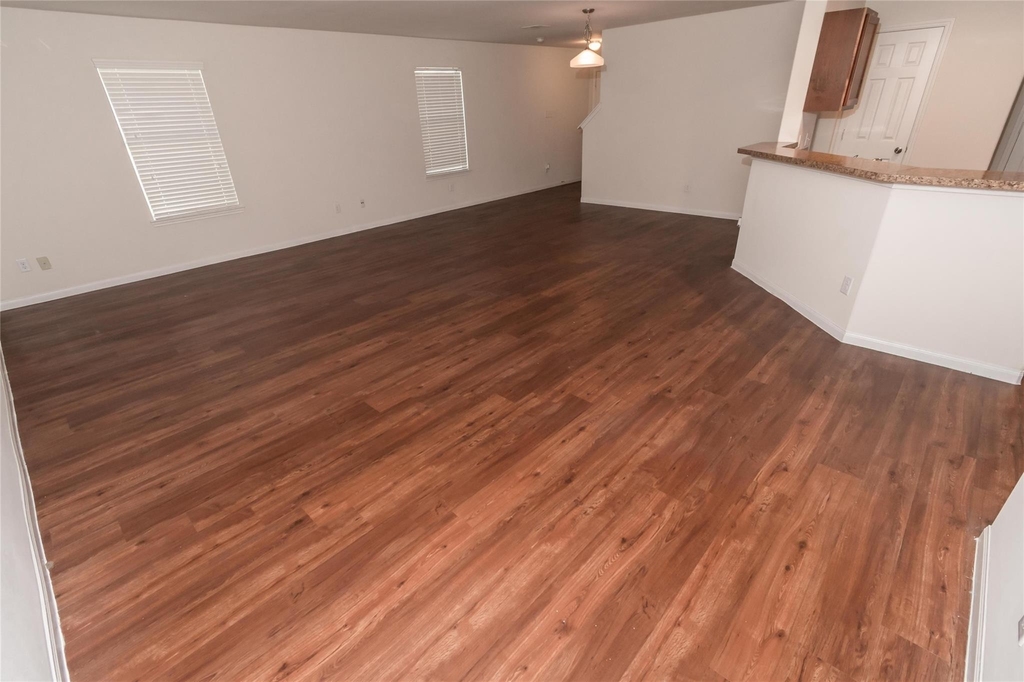 5815 Post Oak Manor Drive - Photo 7