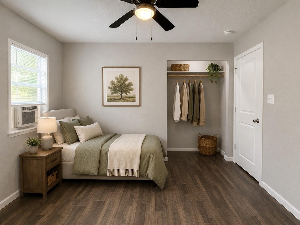 7515 Bayway Drive - Photo 8