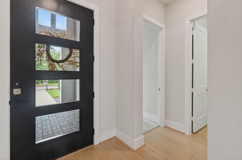 10561 Lake Palmetto Drive - Photo 33