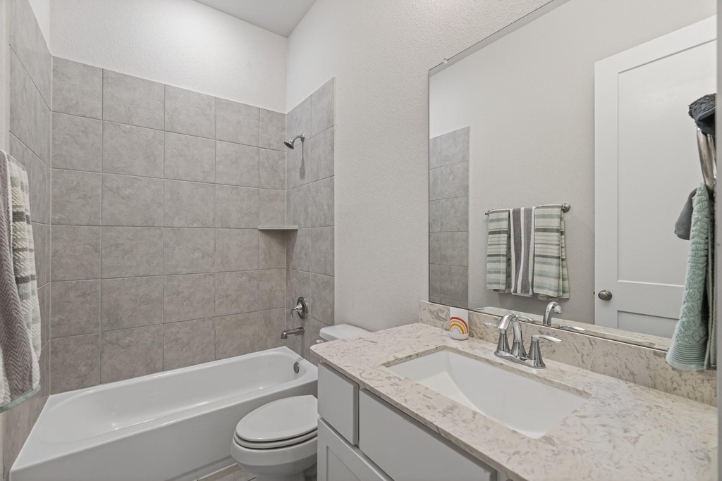 10561 Lake Palmetto Drive - Photo 37