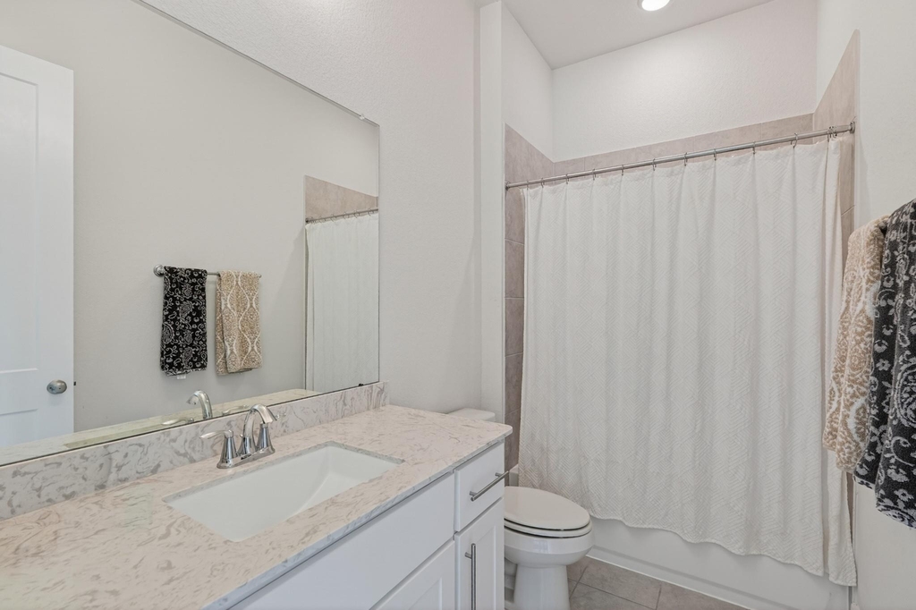 10561 Lake Palmetto Drive - Photo 35