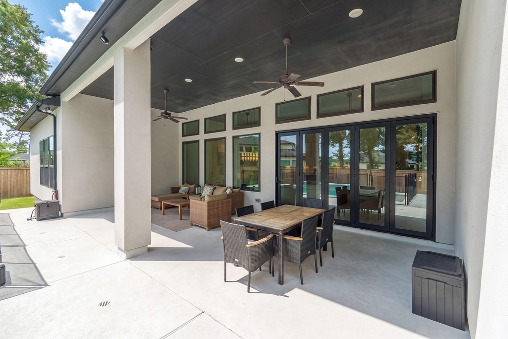 10561 Lake Palmetto Drive - Photo 42