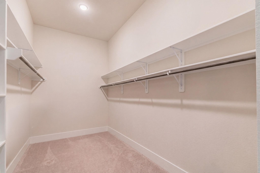 10561 Lake Palmetto Drive - Photo 31