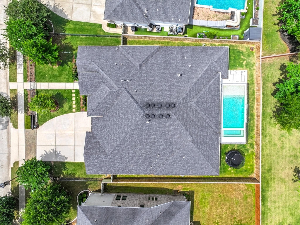 10561 Lake Palmetto Drive - Photo 45