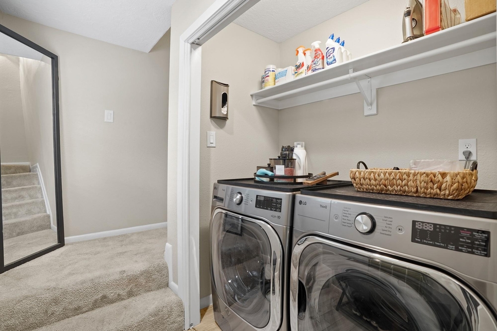 207 Granberry Street - Photo 7