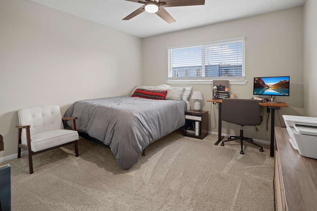 207 Granberry Street - Photo 12