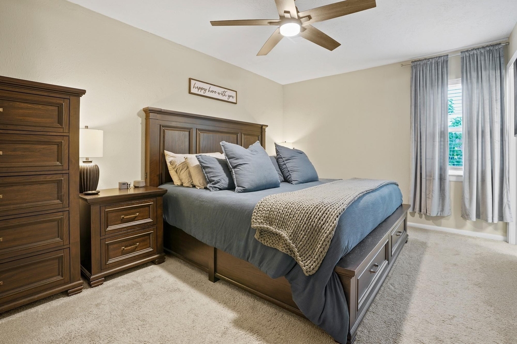 207 Granberry Street - Photo 9