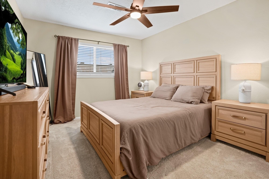 207 Granberry Street - Photo 11