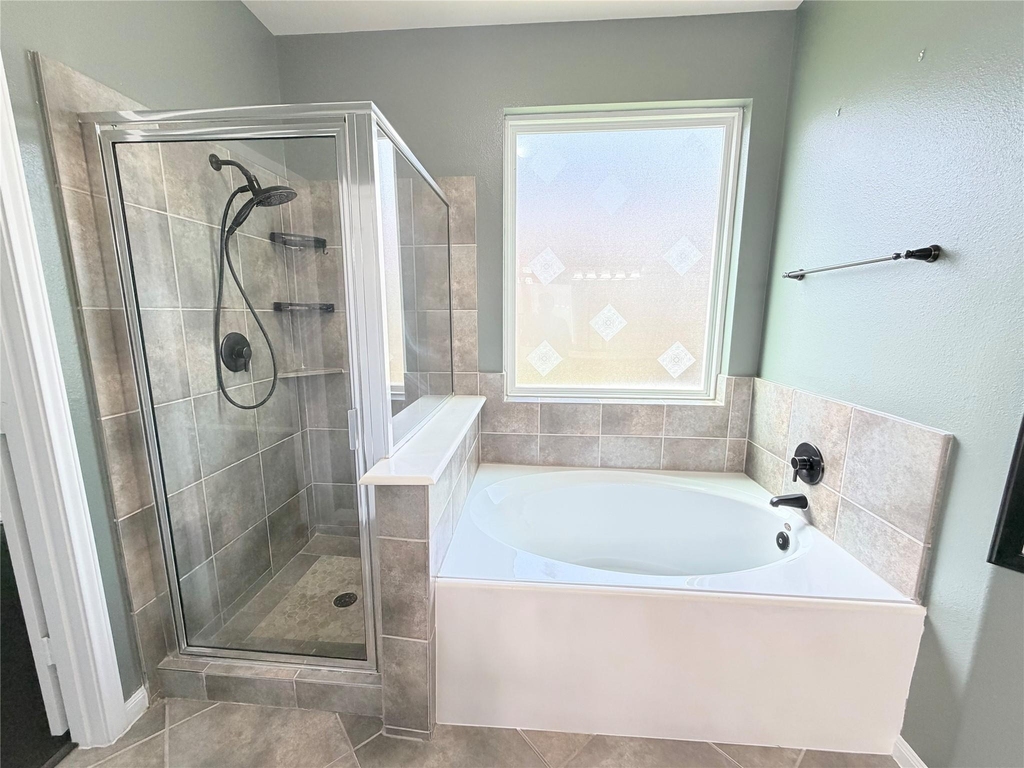 1242 S Maple Drive - Photo 14