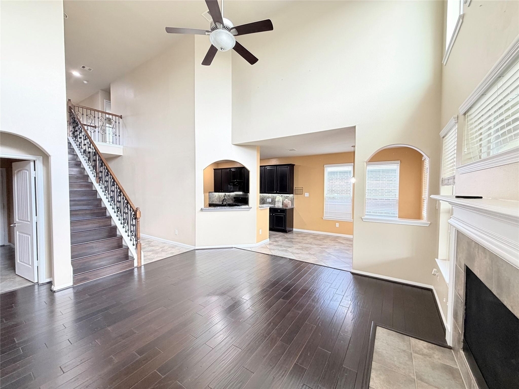 1242 S Maple Drive - Photo 7