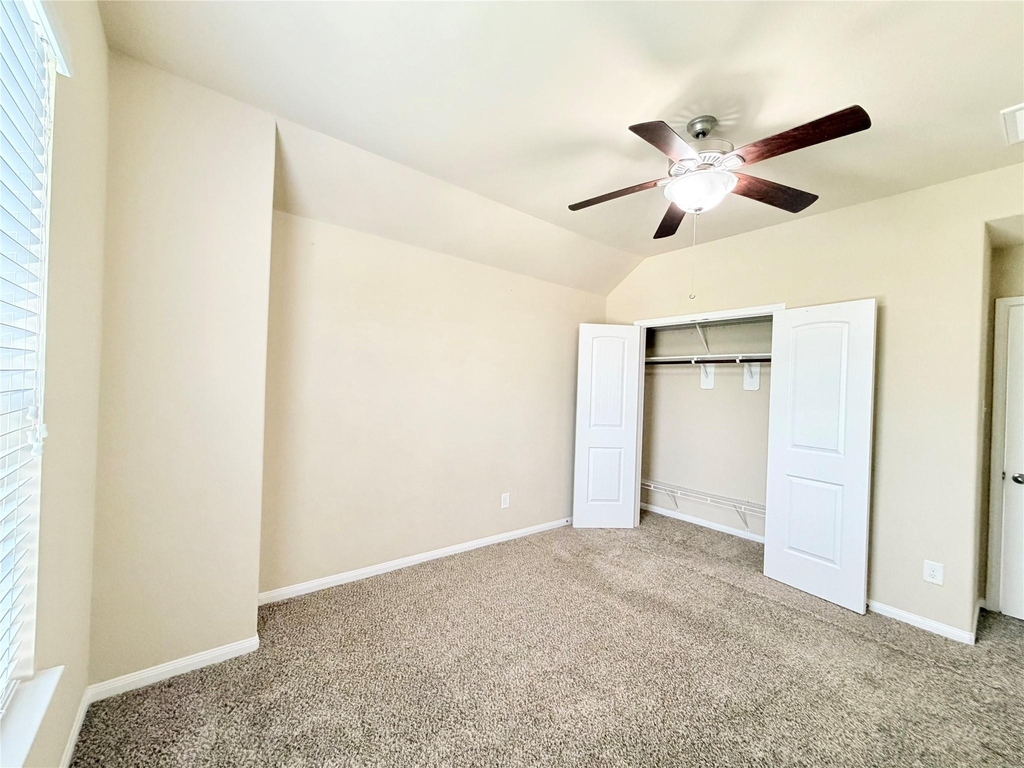 1242 S Maple Drive - Photo 22