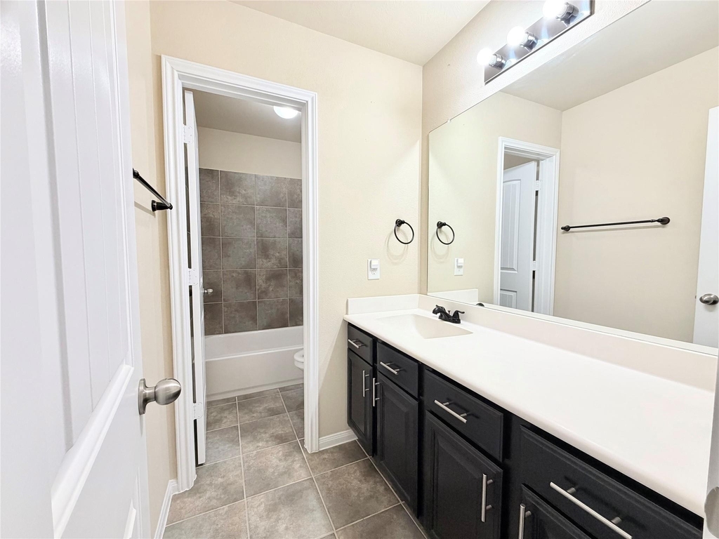 1242 S Maple Drive - Photo 20