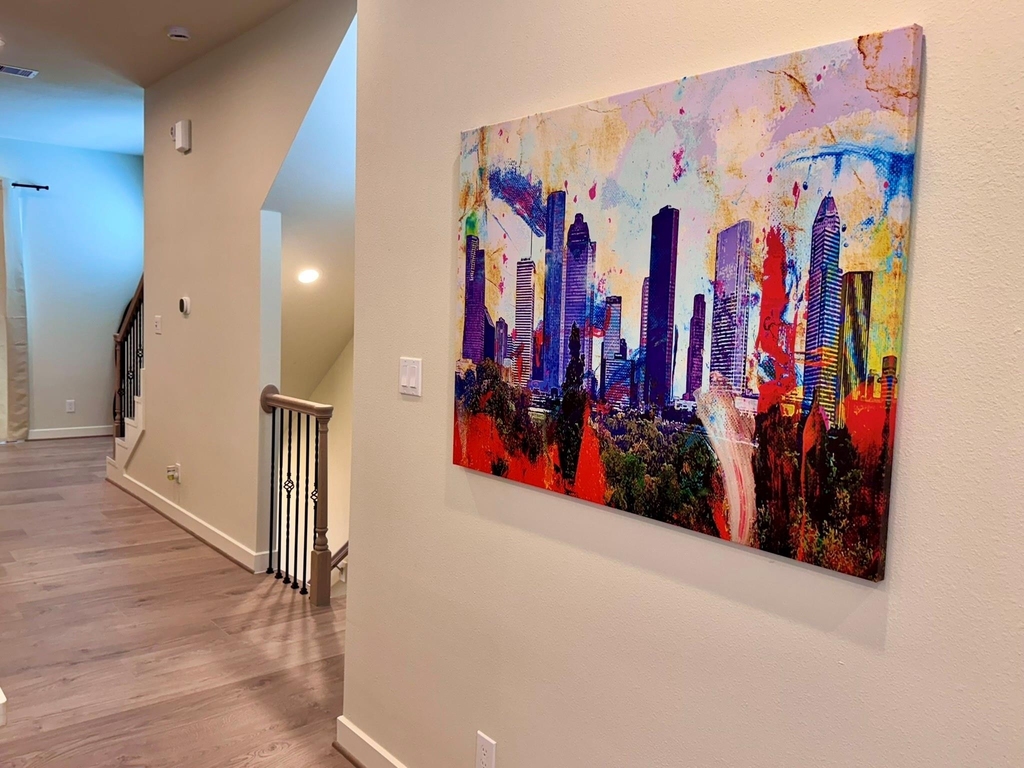 131 Eastwood Street Street - Photo 9