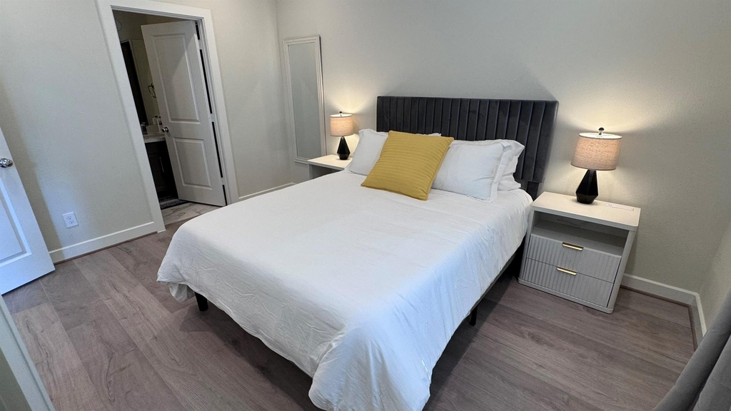 131 Eastwood Street Street - Photo 31