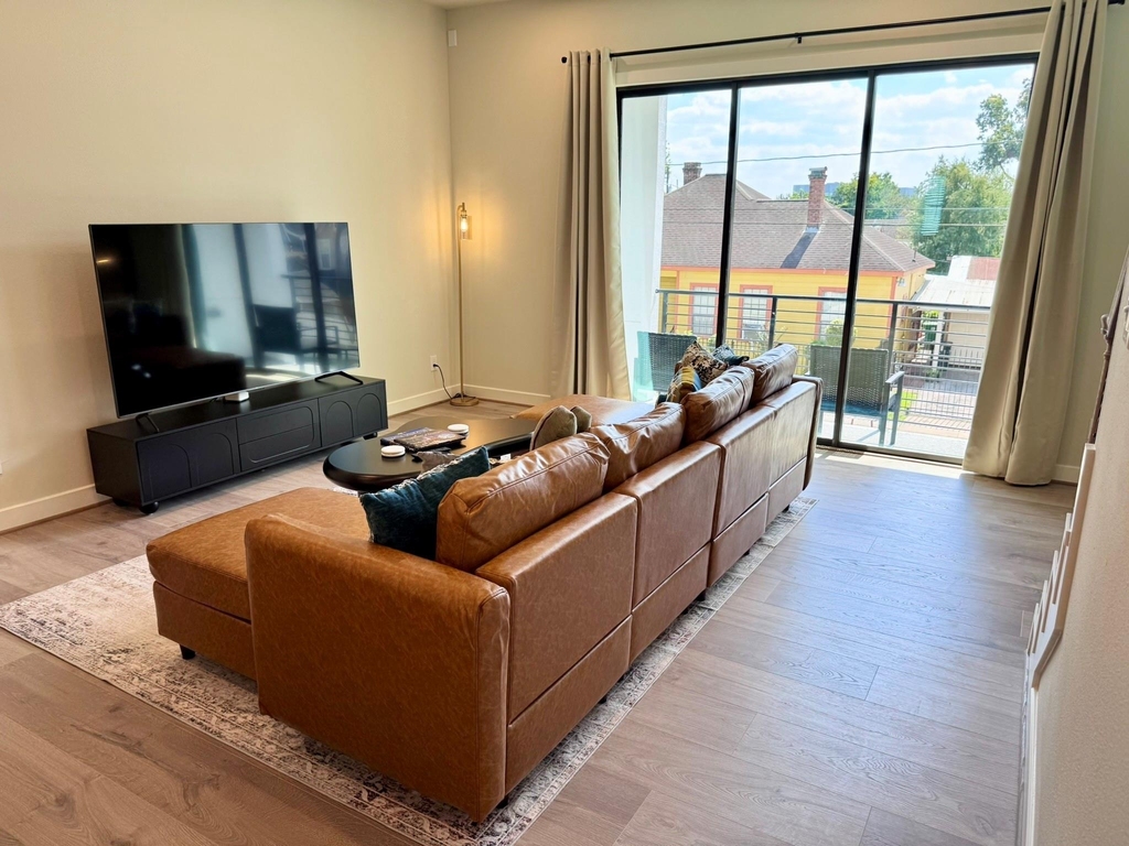 131 Eastwood Street Street - Photo 19