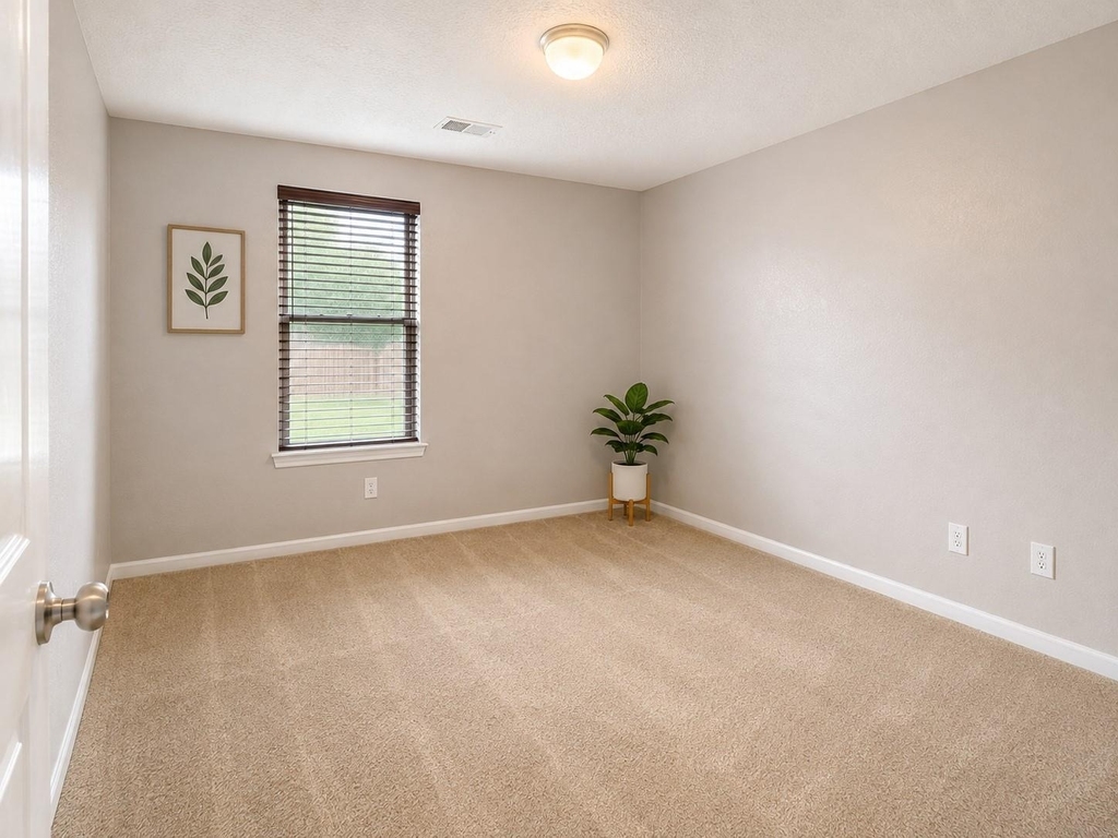 18802 Bailey Oaks Lane - Photo 15