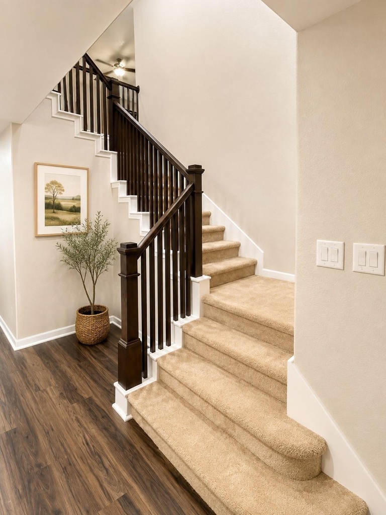 18802 Bailey Oaks Lane - Photo 6