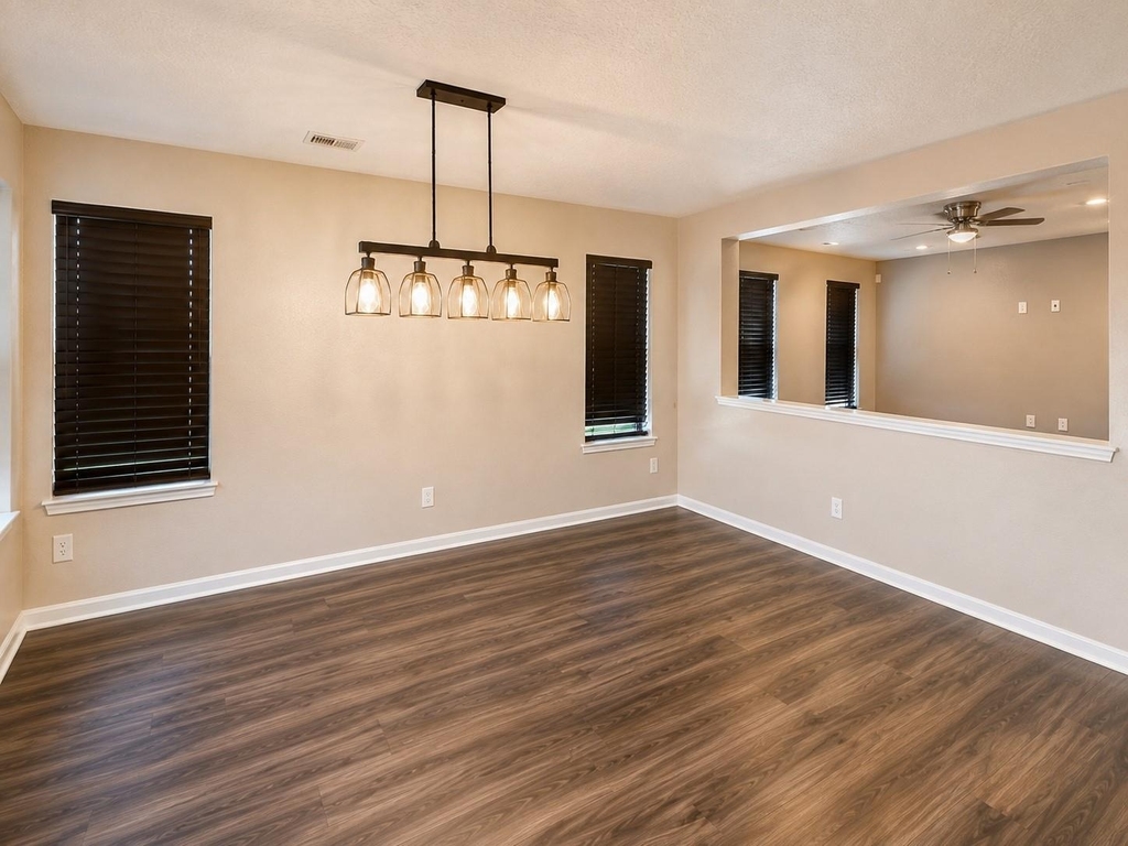 18802 Bailey Oaks Lane - Photo 7