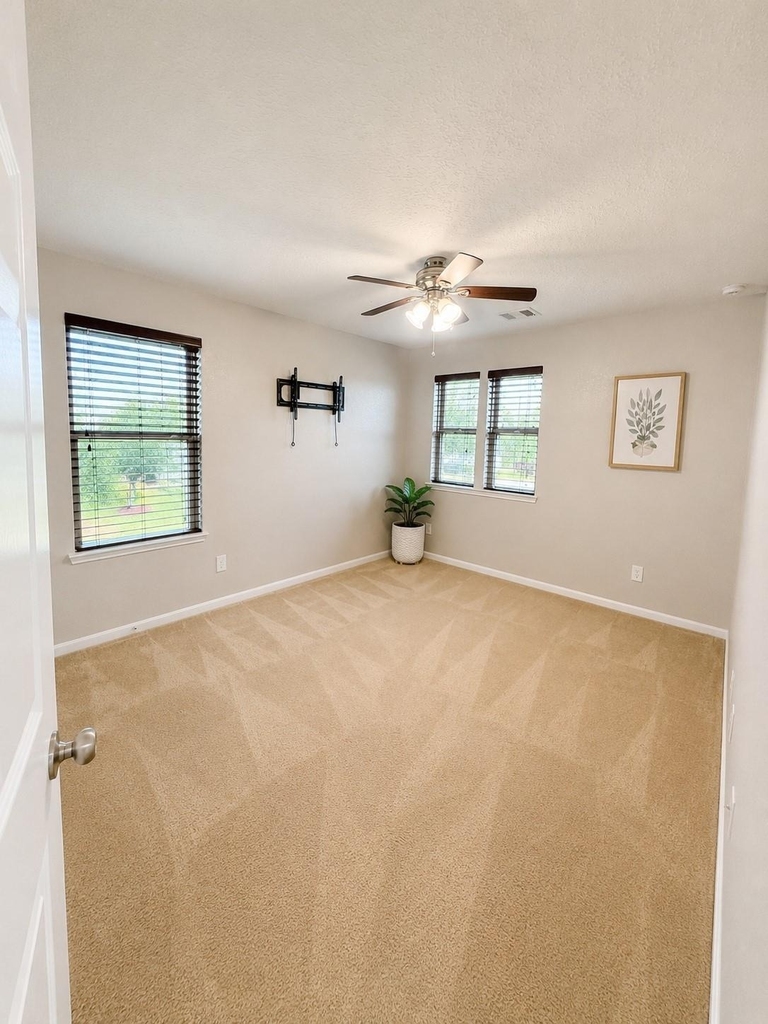 18802 Bailey Oaks Lane - Photo 13