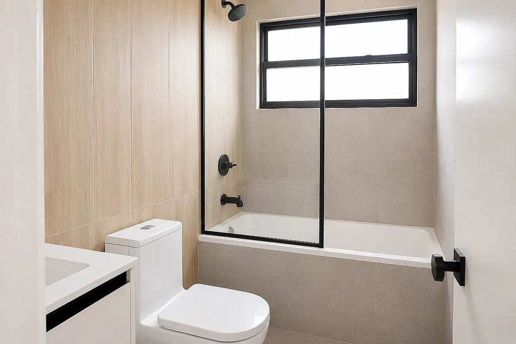 1520 Saint John's Place - Photo 5