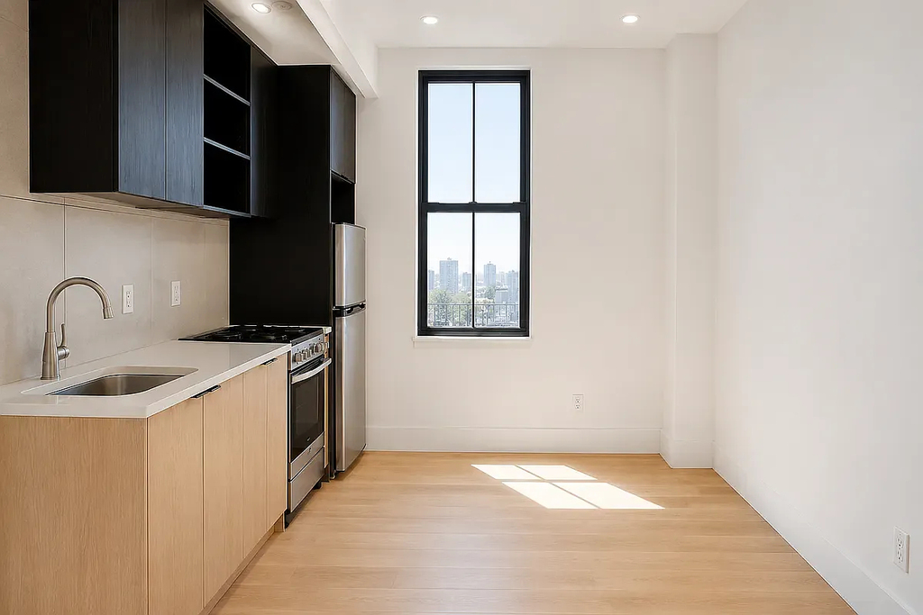 1520 Saint John's Place - Photo 1
