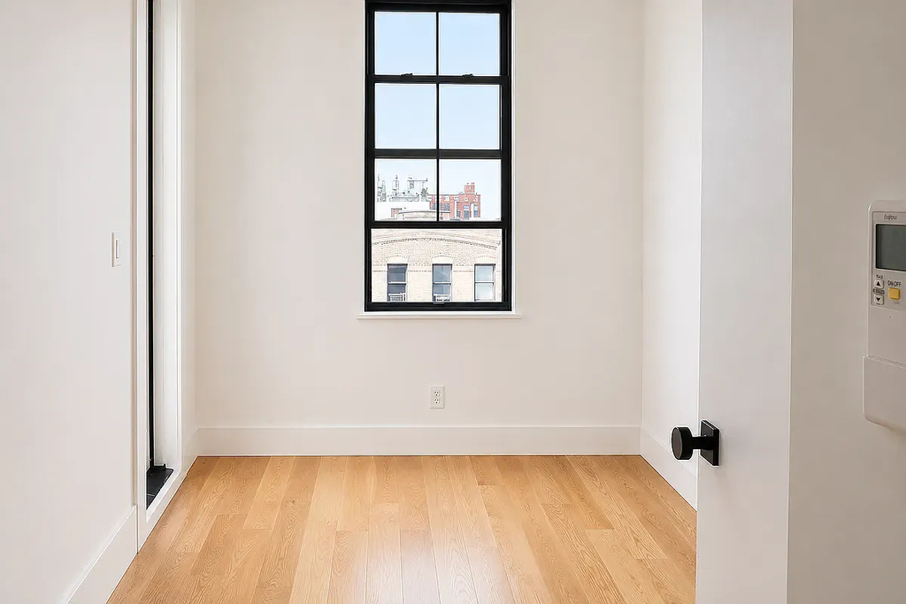 1520 Saint John's Place - Photo 0