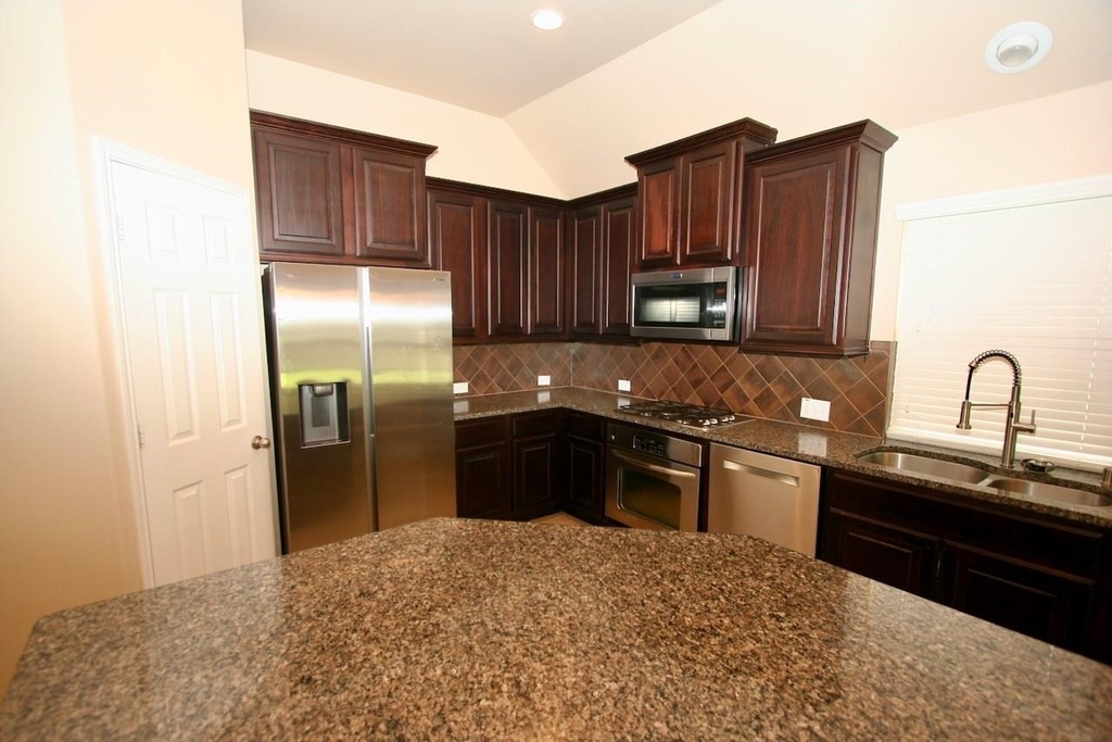 28222 Helmsman Knolls Drive - Photo 9