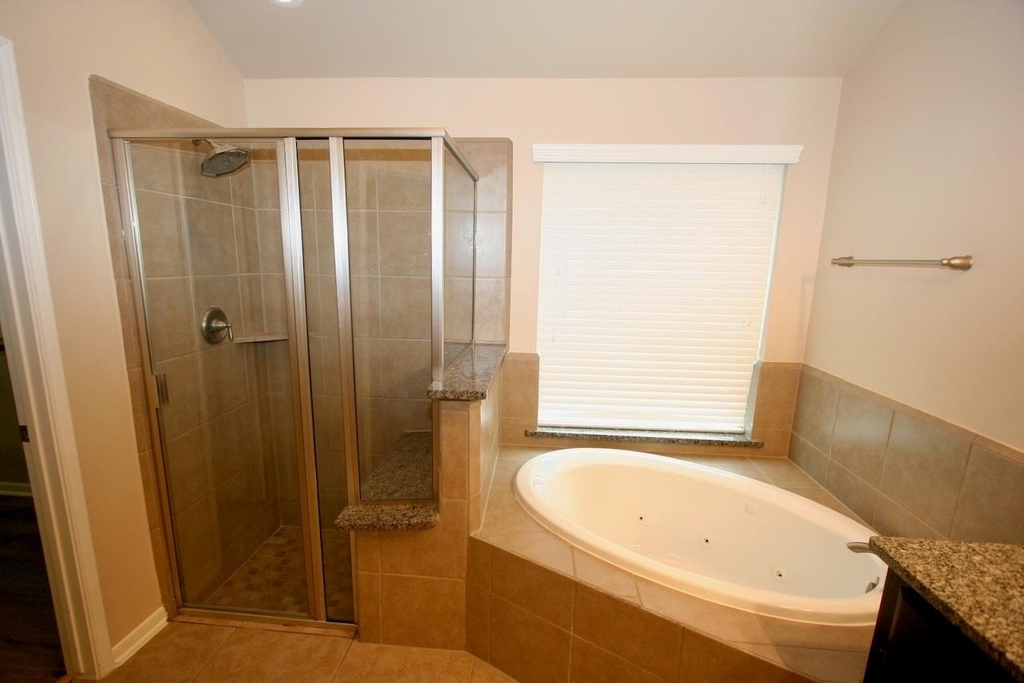 28222 Helmsman Knolls Drive - Photo 14