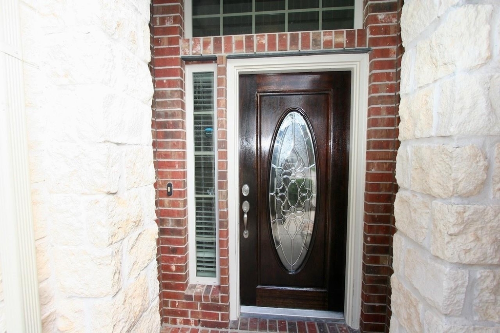 28222 Helmsman Knolls Drive - Photo 2