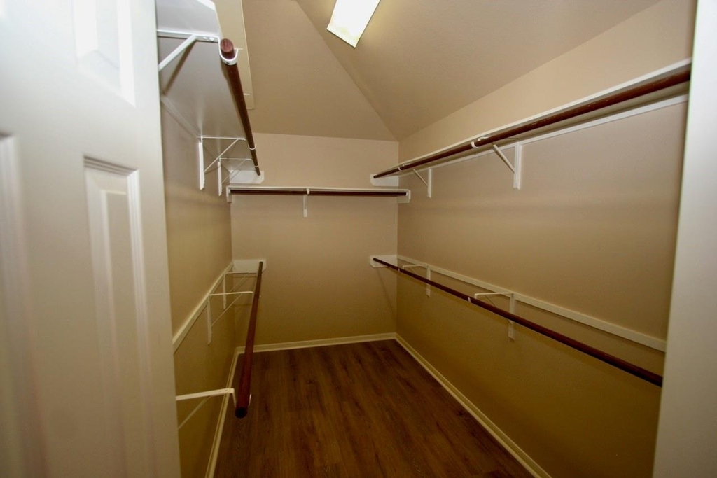 28222 Helmsman Knolls Drive - Photo 15