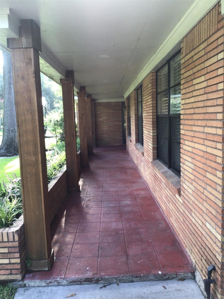 609 Del Norte Street - Photo 2