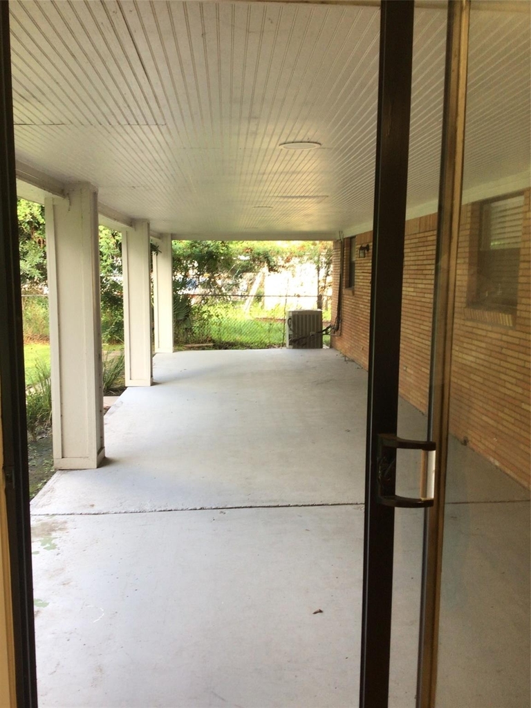 609 Del Norte Street - Photo 16