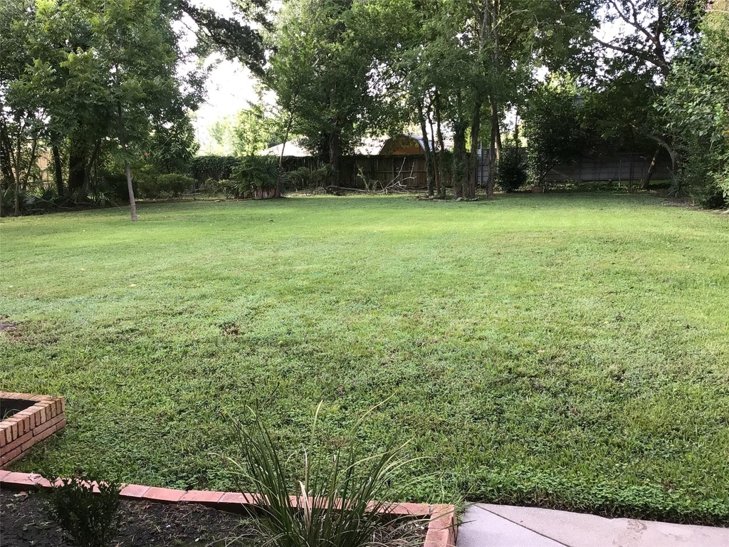 609 Del Norte Street - Photo 18
