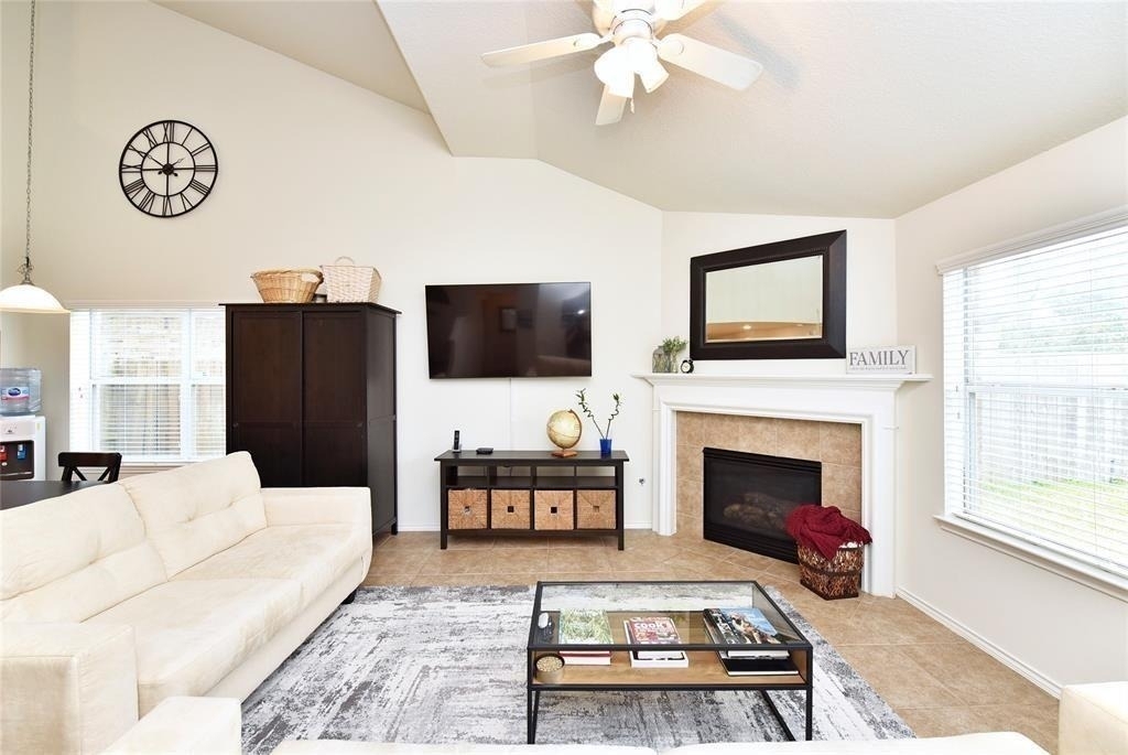 7215 Ravenswood - Photo 3