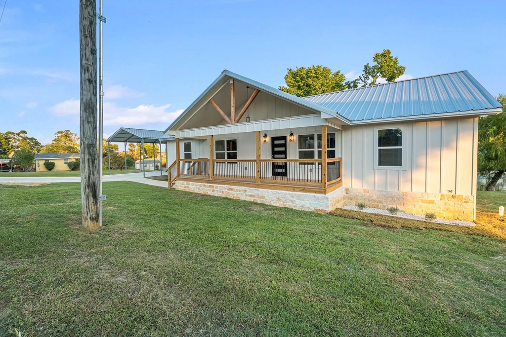 90 Coolcrest Drive - Photo 32