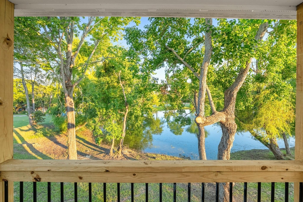 90 Coolcrest Drive - Photo 31